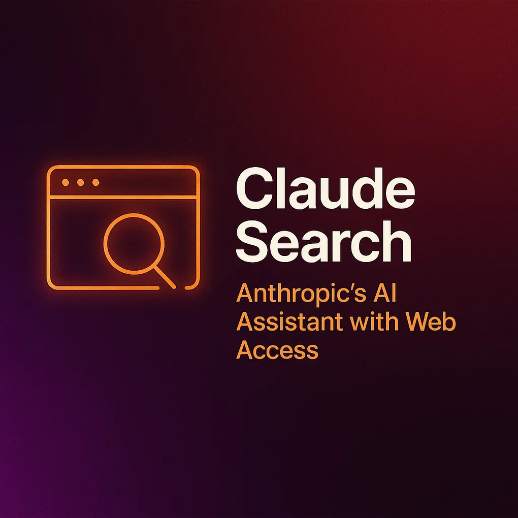 Microsoft Copilot: Integrated AI Search and Assistance